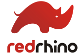 Click to go to Red Rhino